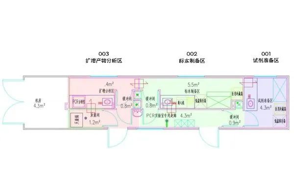 微信圖片_20220418100029.jpg