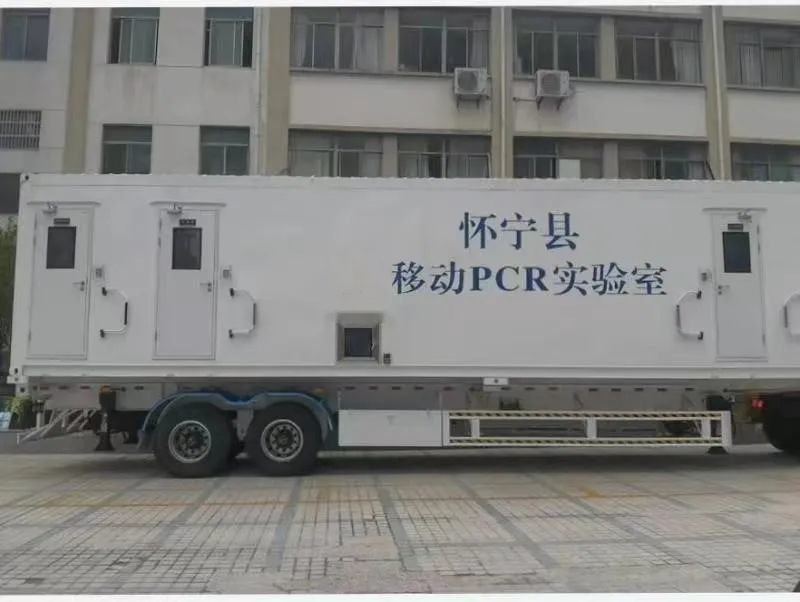 1651108220200952.png 1651108220200952.png