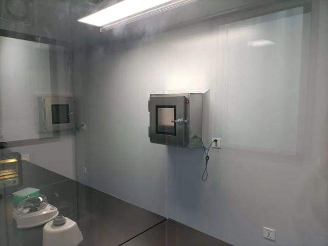 1651805968951406.jpeg 1651805968951406.jpeg