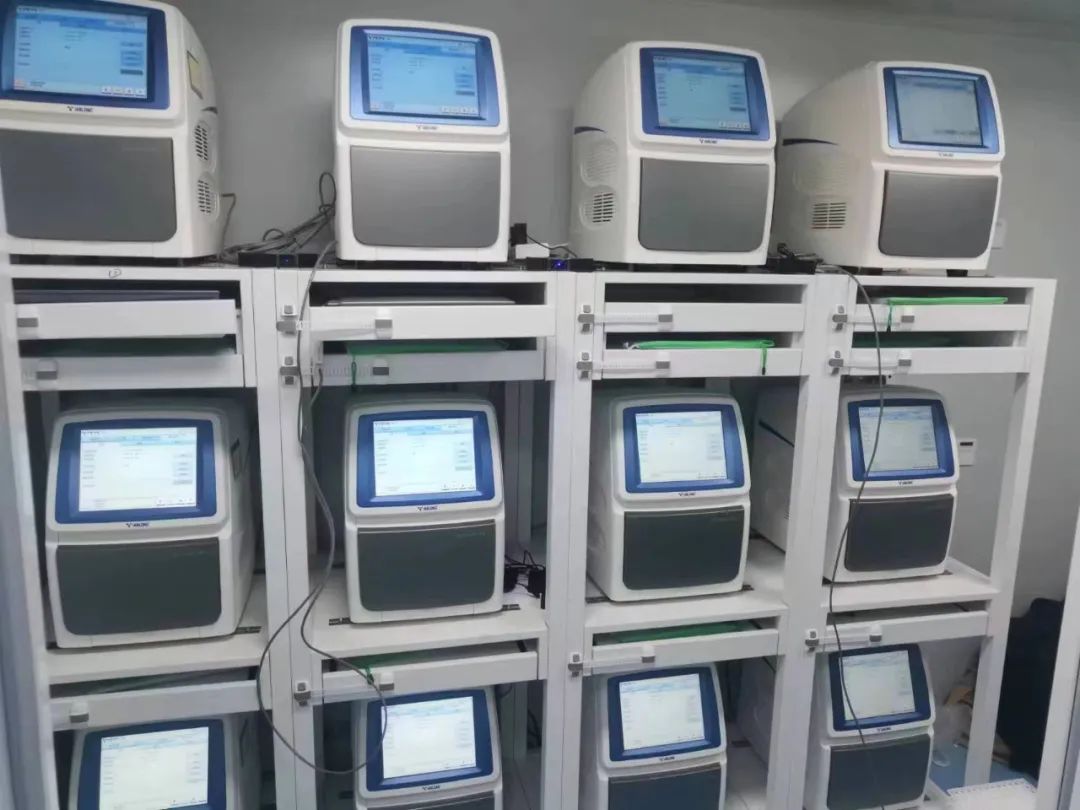 1652774487184207.jpg 1652774487184207.jpg