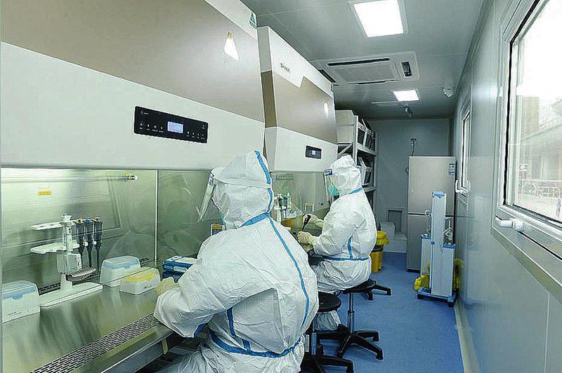 1652842465112272.jpg 1652842465112272.jpg