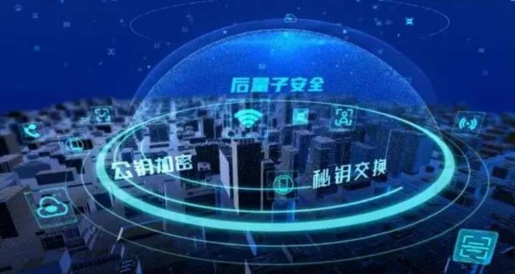 1663117257612361.jpg 3(1).jpg