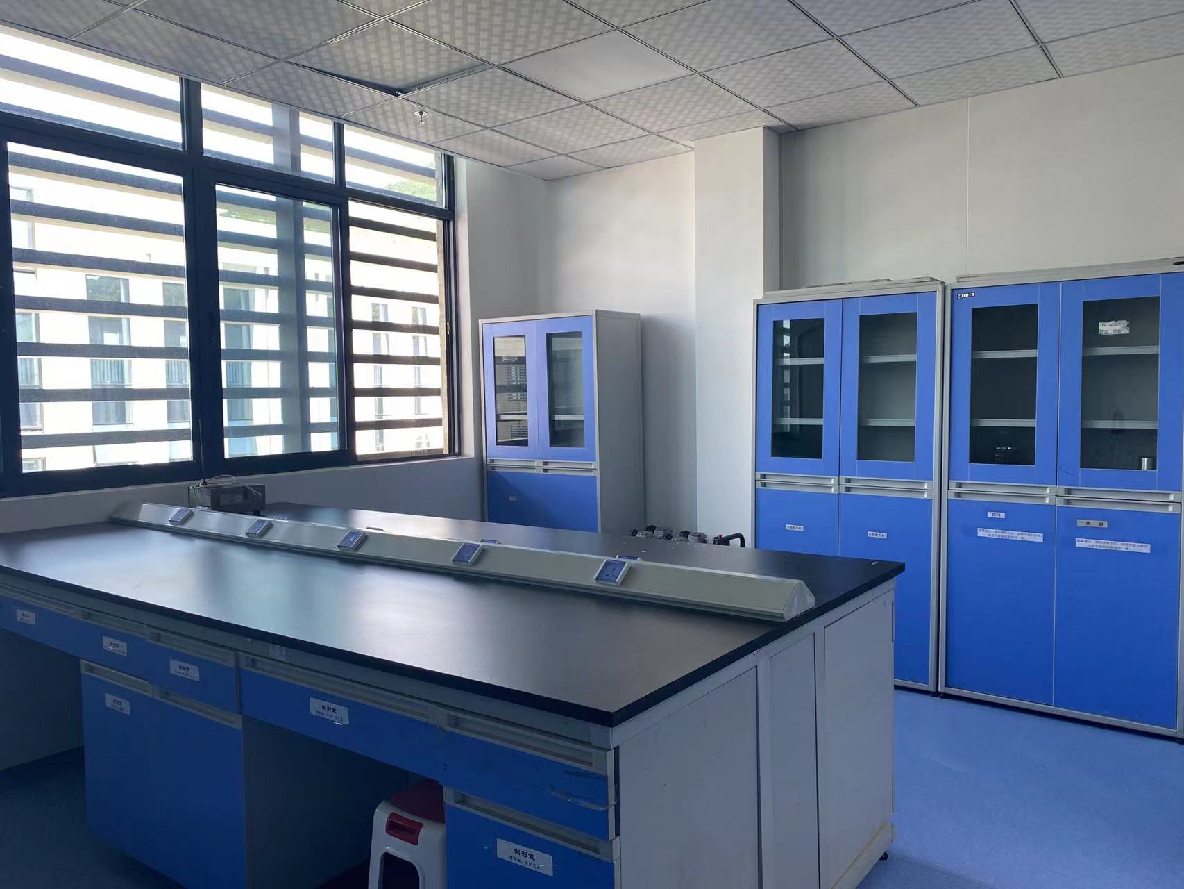 1737595346141088.jpg 1737595346141088.jpg
