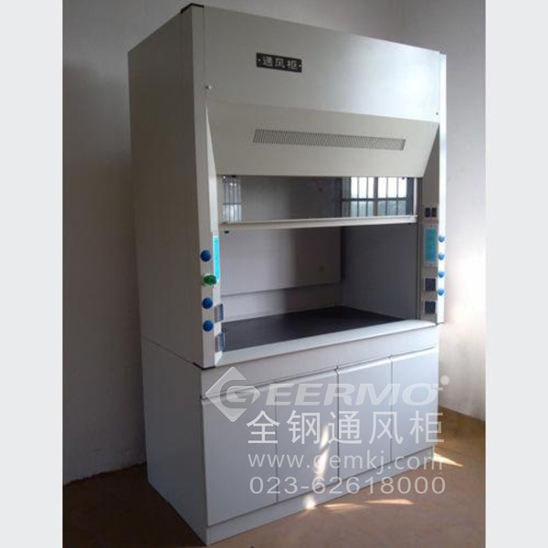 實驗室通風柜子怎么定做？